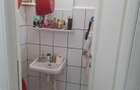 Apartament de vanzare - 8