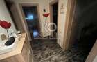Apartament cu 2 camere decomandat în Rahova - 6