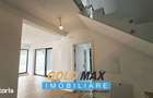 Duplex de lux la cheie, Trivale - Tancodrom - 4