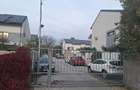 Casă cu 4 camere cu Teren 172 Mp în Străulești - 9 Casă cu 4 camere cu Teren 172 Mp în Străulești - 9