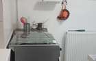 Apartament cu 2 camere în Central - 20