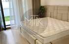 Apartament cu 3 camere decomandat în Herăstrău - 9