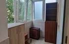 Apartament cu 2 camere decomandat în Alexandru cel Bun - 4