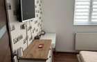 Apartament cu 2 camere decomandat în Păcurari - 2