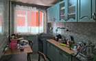 inchiriez apartament Jianu Ploiesti - 1
