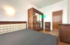 DE VANZARE - Apartament cu 3 camere, decomandat - 85 mp - CUGIR - 8