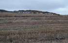 Vand teren 5800mp, Popesti, zona in plina dezvoltare.