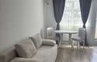 Apartament decomandat în Berceni - 10