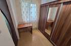 Inchiriez apartament Pitesti Trivale complx 1 - 5