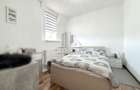 Apartament cu 2 camere/46mp/parcare/Plopilor Floresti. - 2