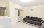 Apartament cu 3 camere semidecomandat în P-ța Alba Iulia - 2