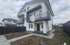 Casă cu 6 camere cu Teren 250 Mp în Bragadiru - 13