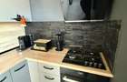 Apartament 3 camere, 83 mp, zona Calea Severinului - Promenada Mall - 4