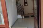 Apartament cu 2 camere semidecomandat în Brâncoveanu - 4