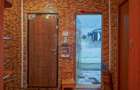 Apartament cu 2 camere semidecomandat în Astra - 10