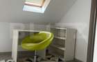 Apartament cu 2 camere semidecomandat în Grigorescu - 7