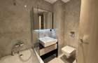 Apartament 2 camere de inchiriat, Select Residence - 5