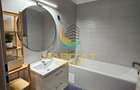 Apartament 2 camere Grand Kristal+loc de parcare - 5