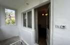 Apartament cu 3 camere decomandat în Girocului - 15
