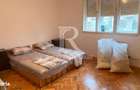 Casa din caramida | Teren 2000 mp|Anexe tradi?ionale | Bojt - 6