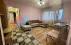 Apartament cu 3 camere semidecomandat în Mănăștur - 1
