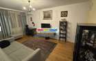 Apartament 3 camere Diham Titan | parcare 15min.metrou Costin Georgian - 8