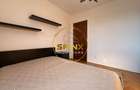2 camere, Eroilor, complet renovat - 8
