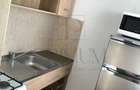 Garsonieră decomandată în Buziașului - 5