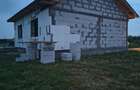Vand sau schimb cu apartament in Craiova - 4