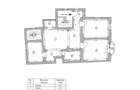 Apartament cu 3 camere decomandat în Eminescu - 2