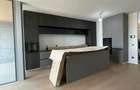Apartament cu 4 camere decomandat în Floreasca - 5