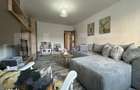 Apartament 3 camere, 71 mp, decomandat, parter design modern - 5