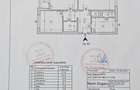Apartament cu 3 camere decomandat în Titan - 11