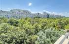 Apartament cu 2 camere decomandat în P-ța Alba Iulia - 26