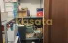 Apartament cu 3 camere decomandat în Floreasca - 14