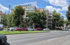 Apartament cu 4 camere decomandat în Central - 1