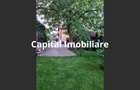 Casă cu 7 camere cu Teren 2100 Mp în Șaula - 1