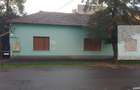 De vanzare casa,3 camere,garaj,anexe,curent trifazic , de la proprietar - 12