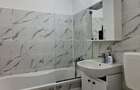 Apartament cu 2 camere decomandat în Moșilor - 11