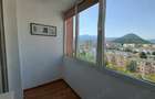 Apartament cu 2 camere decomandat în Vlahuță - 10