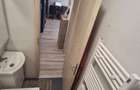 Apartament cu 2 camere decomandat în Turnișor - 1