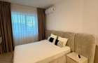 Apartament cu 3 camere în Pipera - 4