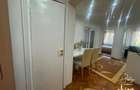 Apartament cu 3 camere decomandat în Decebal - 11