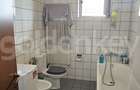 Apartament cu 4 camere semidecomandat în Ștefan cel Mare - 15