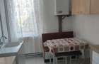 Oferta de inchiriere: Apartament 2 camere, zona Sarguin?ei (Fortuna Corina) - 4