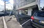 Spatiu comercial modern de inchiriat / 2 locuri de parcare - 35
