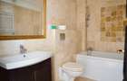 Apartament cu 2 camere în Copou - 6