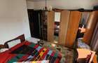 Blv BUCURESTI - 2 camere decomandat ,7/8 , liber -71500 euro - 5
