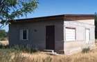 Teren de 7000 mp, în Dor Mărunt - 1