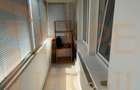 Apartament 2 camere Centru, Constanta - 15